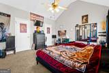 159 Jenna Lane - Photo 14