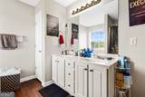 159 Jenna Lane - Photo 15