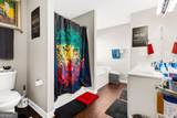 159 Jenna Lane - Photo 16