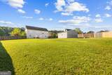159 Jenna Lane - Photo 17