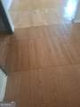 159 Jenna Lane - Photo 18