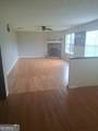 159 Jenna Lane - Photo 19