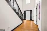 159 Jenna Lane - Photo 2