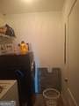 159 Jenna Lane - Photo 20
