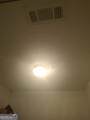 159 Jenna Lane - Photo 21
