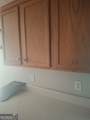 159 Jenna Lane - Photo 22
