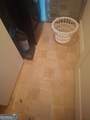 159 Jenna Lane - Photo 23
