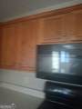 159 Jenna Lane - Photo 24