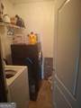 159 Jenna Lane - Photo 25