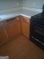 159 Jenna Lane - Photo 27