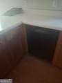 159 Jenna Lane - Photo 28