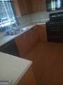 159 Jenna Lane - Photo 29
