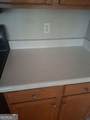 159 Jenna Lane - Photo 31