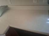 159 Jenna Lane - Photo 32