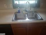 159 Jenna Lane - Photo 33