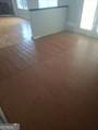 159 Jenna Lane - Photo 34