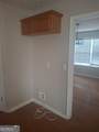 159 Jenna Lane - Photo 35