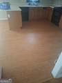 159 Jenna Lane - Photo 36