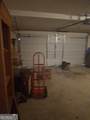 159 Jenna Lane - Photo 37