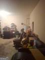 159 Jenna Lane - Photo 38