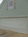 159 Jenna Lane - Photo 39