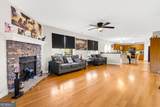 159 Jenna Lane - Photo 4