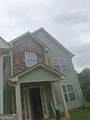 159 Jenna Lane - Photo 40