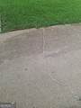 159 Jenna Lane - Photo 41