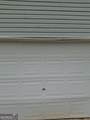 159 Jenna Lane - Photo 42