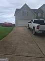 159 Jenna Lane - Photo 43