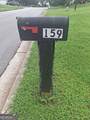 159 Jenna Lane - Photo 45