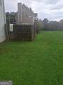 159 Jenna Lane - Photo 46