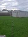 159 Jenna Lane - Photo 47