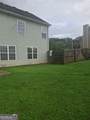 159 Jenna Lane - Photo 48