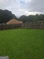 159 Jenna Lane - Photo 49