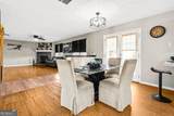 159 Jenna Lane - Photo 5