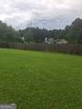 159 Jenna Lane - Photo 50