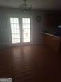 159 Jenna Lane - Photo 51
