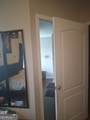 159 Jenna Lane - Photo 52