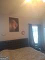 159 Jenna Lane - Photo 53