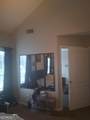 159 Jenna Lane - Photo 54