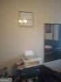 159 Jenna Lane - Photo 55
