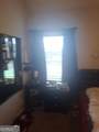 159 Jenna Lane - Photo 56