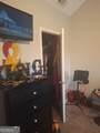 159 Jenna Lane - Photo 57
