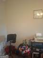 159 Jenna Lane - Photo 58