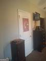 159 Jenna Lane - Photo 59