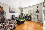 159 Jenna Lane - Photo 6