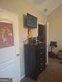 159 Jenna Lane - Photo 60