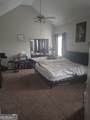 159 Jenna Lane - Photo 61
