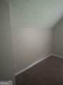 159 Jenna Lane - Photo 62